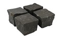 MILAN BASALT (VIETNAM) 10x10x8-10 CM